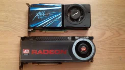 GeForce 8800 GTS ����