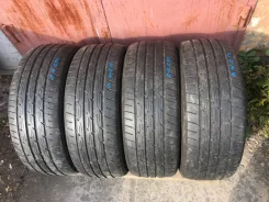 Toyo NanoEnergy 2. ������, 2014 ���, �/�, ����� 30�%