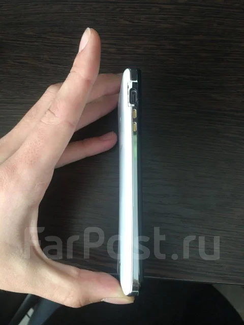 Sony Xperia V. �/�, �����, 3G, 4G LTE, NFC ����