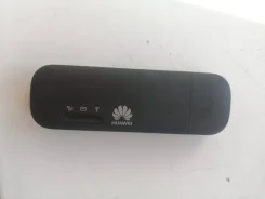 4G-������. ����