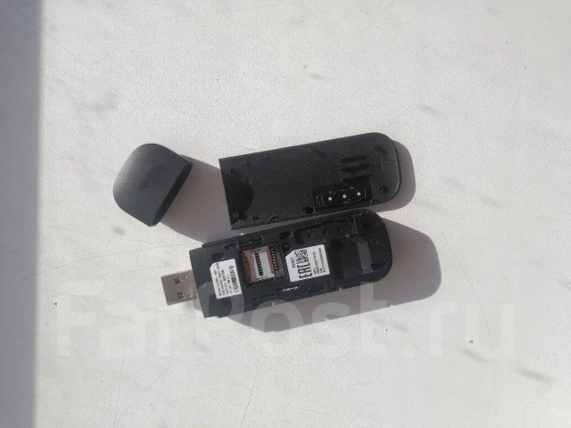 4G-������. ����