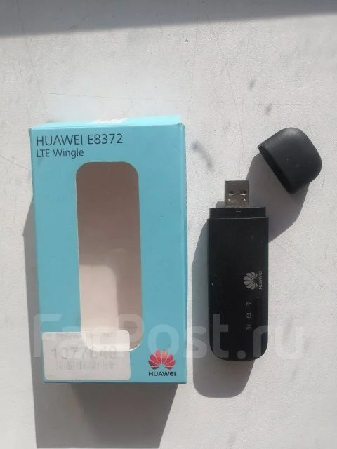 4G-������. ����