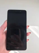 Honor 5C. �/�, �����������, 4G LTE, Dual-SIM, NFC ����