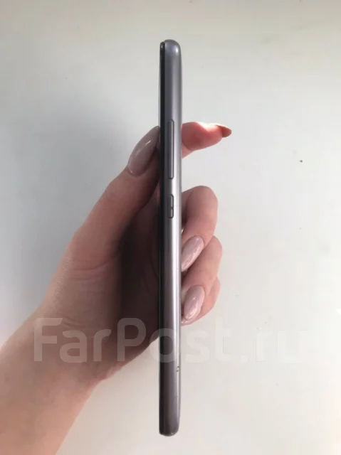 Honor 5C. �/�, �����������, 4G LTE, Dual-SIM, NFC ����