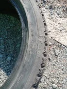 Bridgestone ST20. ������, ��� �����, �/�, ����� 30�% ����