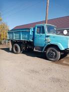 ЗИЛ 4331, 1996 в Славгороде ЗИЛ 4331. Зил 4331, 4x2