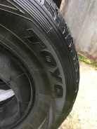 Toyo M410 Open Country. ������, ��� ����, �/�, ����� 30�% ����