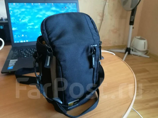 Panasonic HDC-SD60 ����