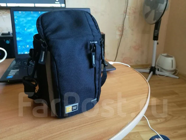 Panasonic HDC-SD60 ����