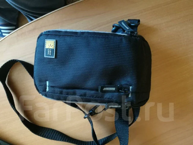 Panasonic HDC-SD60 ����