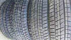 В наличии новые 275/45R20 Goform W766 от ХАНКООК, 275/45R20 Goform W766 от ХАНКООК в Тюмени Goform W766. Зимние, без шипов, 2019 год, новые