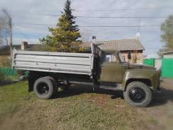 ГАЗ 53 в Назарово ГАЗ 53. Продам грузовик ГАЗ 52, 4x2