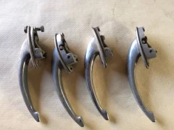�������� �� ��� ����