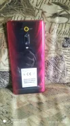 Xiaomi Mi 9T. �����, 64 ��, �������, 4G LTE, Dual-SIM, NFC