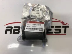 ����������� ������� ������ Hiace KDH205,206,225,227 4WD T24KD22WB 48061-25010, �� 4806125010 ����