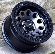 MVF. 9.0x17", 6x135, 6x139.7, ET0, �� 100,1���. ��� ����� �� ������������ ����