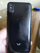 Vertex Impress Click. �/�, ������ ����