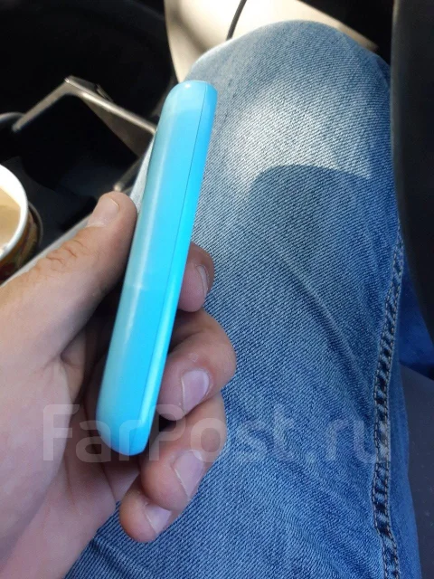 Nokia 105. �/�, �����, Dual-SIM, ��������� ����