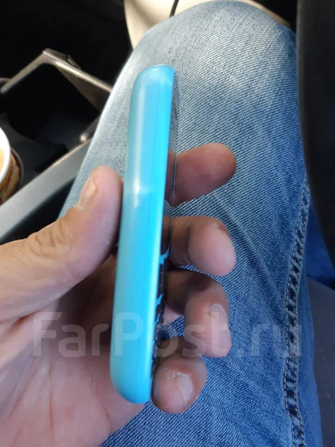 Nokia 105. �/�, �����, Dual-SIM, ��������� ����