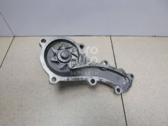 ����� ������� 210104M525 ����