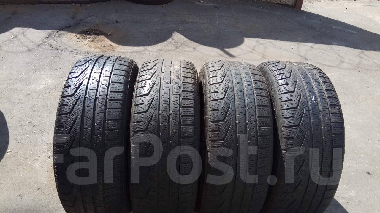 Пирелли шины р17 зимние. 225/65r17 triangle pl-01 102q. Pirelli 245/45r19 102v xl winter sottozero serie iii. Pirelli 17" зима. Резина winterforce 215 55 r17 зима.
