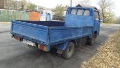 Nissan Atlas, 1990 в Шилке Nissan Atlas. Продается грузовик ниссан атлас, 2 000 куб. см., 2 000 кг., 4x2