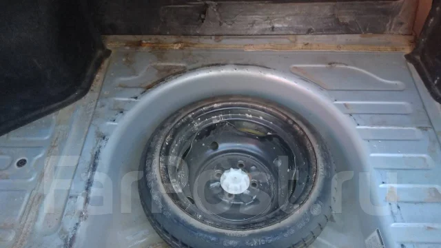 Toyota Platz. �������, ��������, 1.0 (70��.�.), ������, 112 006����. �� ����