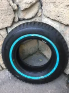 Bridgestone Winter Radial WT-14. ������, ����������, 2016 ���, ����� ����