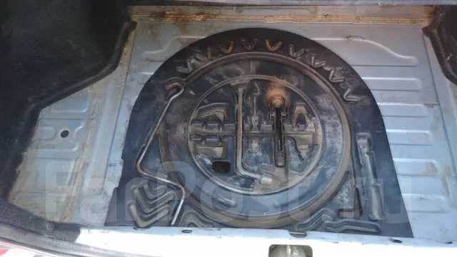 Toyota Platz. �������, ��������, 1.0 (70��.�.), ������, 112 006����. �� ����