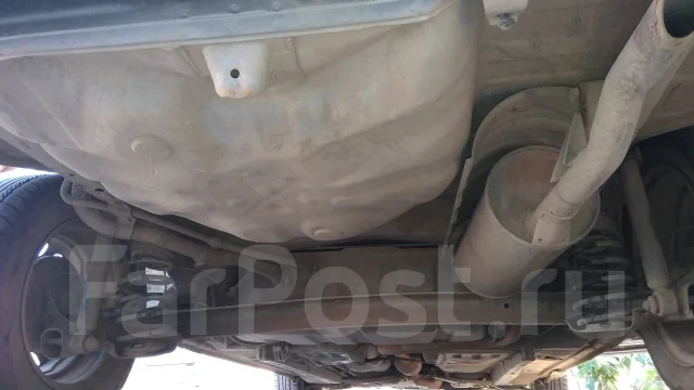 Toyota Platz. �������, ��������, 1.0 (70��.�.), ������, 112 006����. �� ����