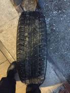Зимняя резина в Тайге Зимняя резина. x14" 4x100.00