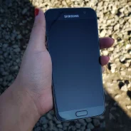 Samsung Galaxy S7. �/�, ������, 3G, 4G LTE, ����������, NFC ����