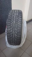 Kingstar SW41. ������, ����������, 2015 ���, �/�, ����� 40 % ����
