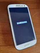 Samsung Galaxy S3. �/�, �����, 3G ����