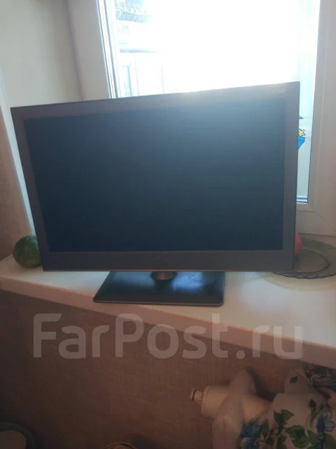 Erisson ����