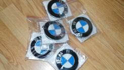 Эмблема BMW в Москве Эмблема. BMW 5-Series, G30, G31, G38 B47D20, B48B20, B57D30, B58B30, N63B44