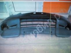 ������ �������� geely emgrand x7 1018010301 ����
