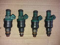 Форсунка 0280150996 производительность. Аналог форсунки 0280150996. Аналог форсунки 0280150996. Форсунка топливная 0280150996 сопротивление. Аналог форсунки 0280150996.