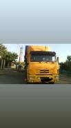 КамАЗ 65116, 2011 в Лабинске КамАЗ 65116. Продаётся камаз 65116, 6x4