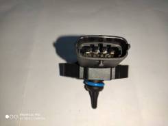 ������ ����������� � �������� ������� ����� DL06 DL08 DV11 ��� Bosch 0281002953 ����