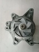 ����� ������� 1ZZFE Toyota RAV4 16100-29175 ����