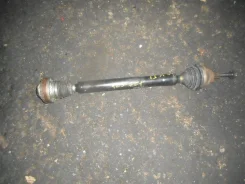 ������ �������� ������ Volkswagen Golf5 1K1 1K0407272FS 1K0407272FS ����