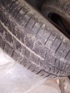 Sava Perfecta. ������, 2018 ���, �/�, ����� 5 % ����