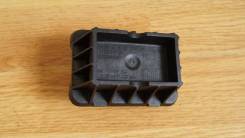 Опора подъемной платформы Е87,90.84 F01.10. в Москве Опора. BMW: X1, 1-Series, 6-Series, 7-Series, 5-Series, 3-Series, 5-Series Gran Turismo, 3-Series Gran Turismo B38A15M0, B47D20, B48A20M0, B48B20, N20...
