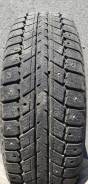 Headway, 205/70 R15 в Петропавловске-Камчатском Headway. Зимние, шипованные, 2014 год, 20 %