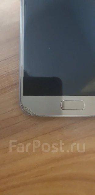 Samsung Galaxy S7. �/�, �������, 4G LTE, Dual-SIM, NFC ����