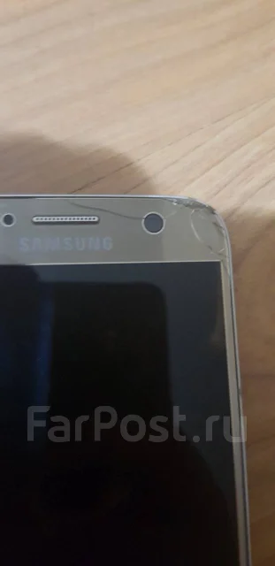 Samsung Galaxy S7. �/�, �������, 4G LTE, Dual-SIM, NFC ����