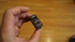 Гнездо USB/AUX-IN 84109266607 в Москве Гнездо USB/AUX-IN 84109266607
