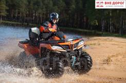 Cfmoto X10 EPS, 2019 в Новосибирске CFMoto X10 EPS. исправен, есть псм\птс, без пробега