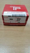 ������ ��������� Toyota 13011-11140 ����